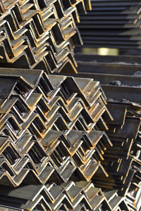 雙3D金片帶的魅力 金屬制品的藝術與工藝