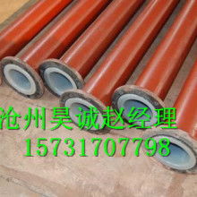 無錫市眾達雙金屬制品廠 精密金屬制品的卓越制造者