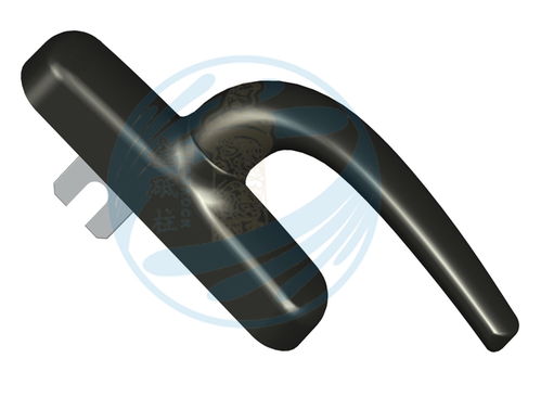 佛山市順德區杏壇鎮景盛金屬制品廠 深耕金屬制品領域的匠心企業