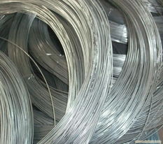 定州森泰金屬制品 探索中國金屬制品產業的創新之路