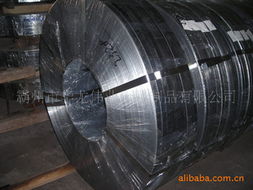 霸州市華龍偉業金屬制品有限公司 有色金屬礦產產品與金屬制品概覽