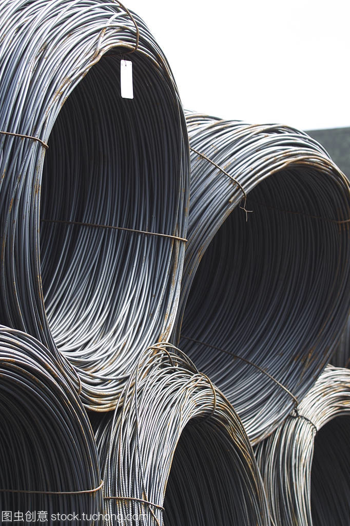 薄金屬加固傷口 海灣金屬制品倉(cāng)庫(kù)的工藝與應(yīng)用