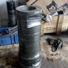 深圳市賽歐金屬制品廠 鋁合金壓鑄與模具設(shè)計(jì)的專業(yè)制造商