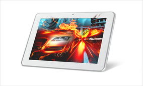 深圳平板電腦批發商與供應商 計算機軟硬件及輔助設備批發全解析