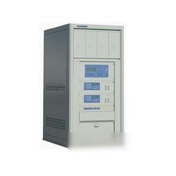 鞍山市無線微波設(shè)備批發(fā)、供應(yīng)與廠家資源全解析及計算機軟硬件輔助設(shè)備市場概覽