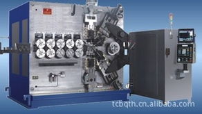 天長市板橋彈簧廠電腦產(chǎn)品制造設(shè)備及計算機軟硬件產(chǎn)品列表