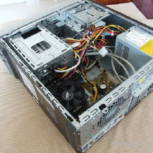 電腦升級(jí)與維修 價(jià)格解析、批發(fā)市場(chǎng)與廠家資源