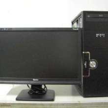 吳中區(qū)木瀆林沫計(jì)算機(jī)軟硬件經(jīng)營(yíng)部 一站式計(jì)算機(jī)軟硬件及輔助設(shè)備批發(fā)解決方案